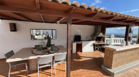 Foto 4 de Casa o chalet en venta en Calle Islas Malvinas, 6, El Salobre, San Bartolomé de Tirajana