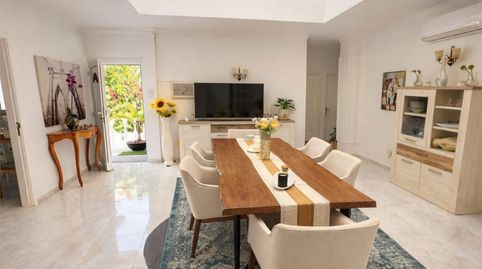 Foto 5 de Casa o chalet en venta en Calle Islas Malvinas, 6, El Salobre, San Bartolomé de Tirajana