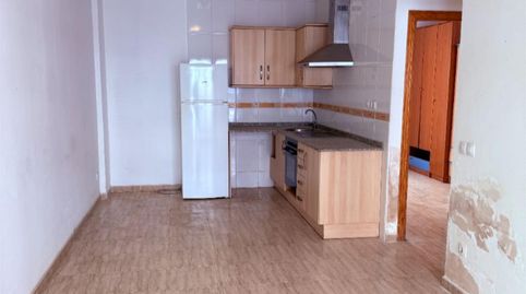 Foto 2 de Piso en venta en Carrer Isaac Peral, 94, Moncófar Playa, Moncofa