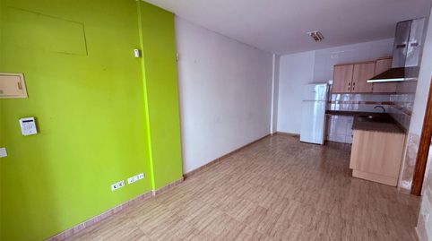 Foto 4 de Piso en venta en Carrer Isaac Peral, 94, Moncófar Playa, Moncofa