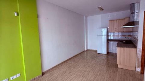 Foto 5 de Piso en venta en Carrer Isaac Peral, 94, Moncófar Playa, Moncofa