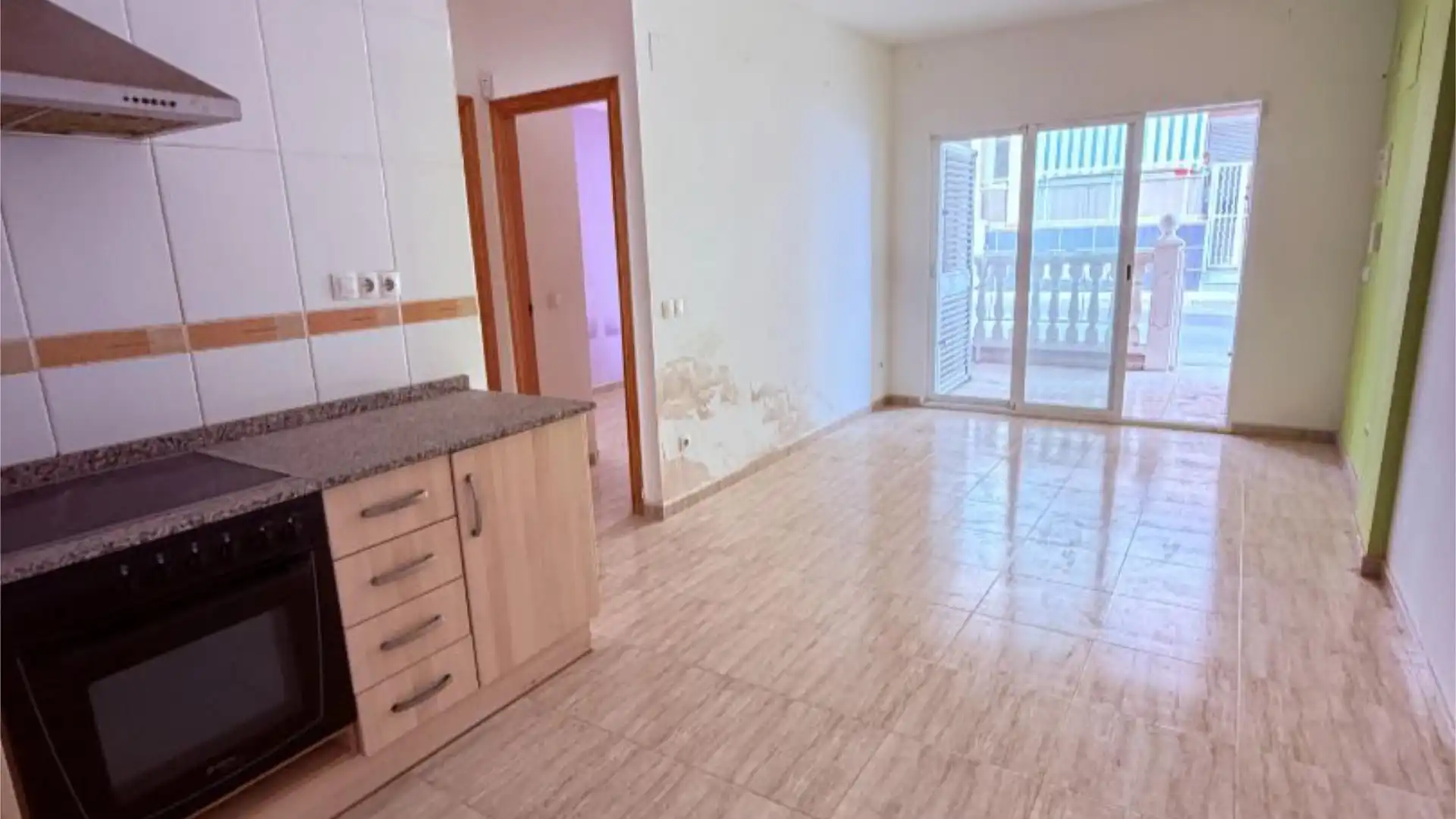 Piso en venta en Carrer Isaac Peral, 94, Moncófar Playa Piso en venta en Carrer Isaac Peral, 94, Moncófar Playa