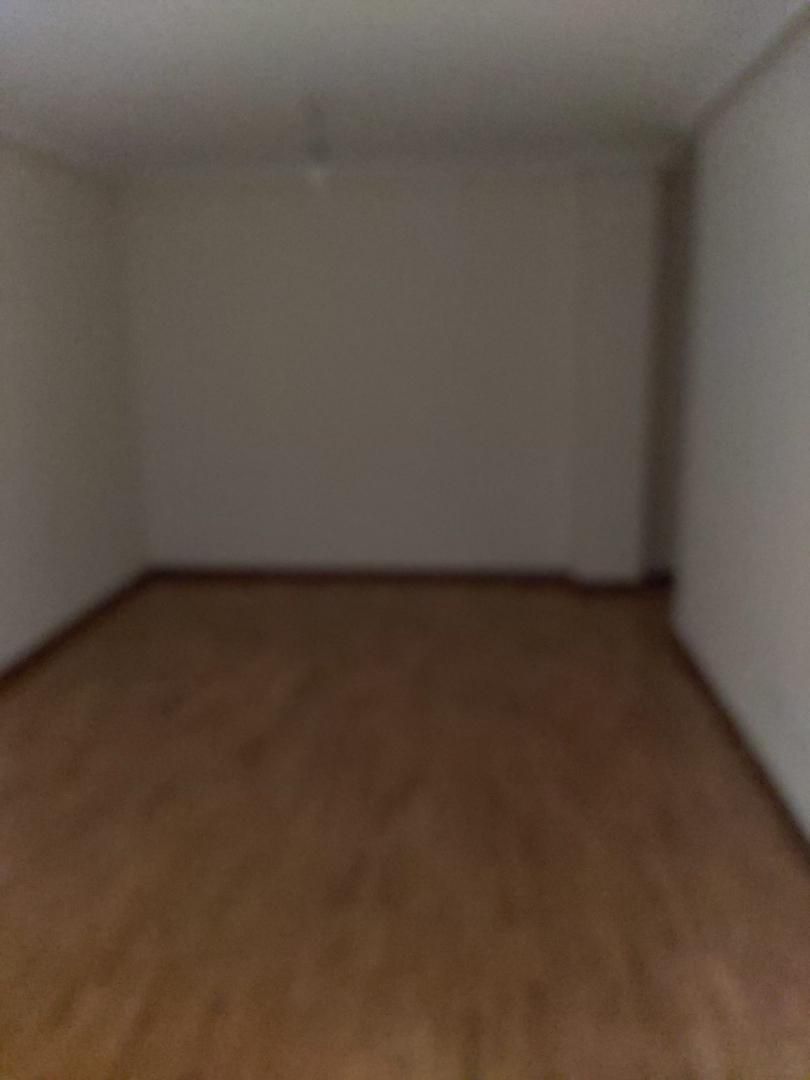 Bedroom of Flat for rent in Oviedo   with Heating, Parquet flooring and Storage room