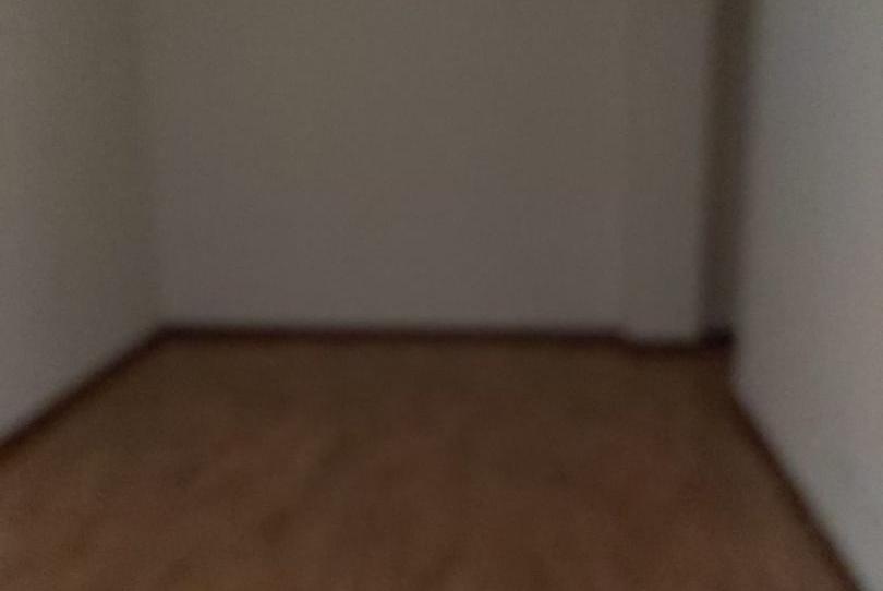 Flat for rent in Calle Arroyo Vaqueros, 6, Corredoría - La Carisa - Prado de La Vega, Oviedo - image 1 Photo 1 of Flat for rent in Calle Arroyo Vaqueros, 6, Corredoría - La Carisa - Prado de La Vega, Oviedo