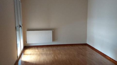 Flat for rent in Calle Arroyo Vaqueros, 6, Corredoría - La Carisa - Prado de La Vega, Oviedo - image 2 Photo 2 of Flat for rent in Calle Arroyo Vaqueros, 6, Corredoría - La Carisa - Prado de La Vega, Oviedo