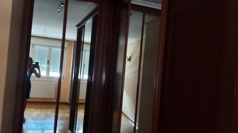 Flat for rent in Calle Arroyo Vaqueros, 6, Corredoría - La Carisa - Prado de La Vega, Oviedo - image 3 Photo 3 of Flat for rent in Calle Arroyo Vaqueros, 6, Corredoría - La Carisa - Prado de La Vega, Oviedo