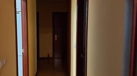 Flat for rent in Calle Arroyo Vaqueros, 6, Corredoría - La Carisa - Prado de La Vega, Oviedo - image 4 Photo 4 of Flat for rent in Calle Arroyo Vaqueros, 6, Corredoría - La Carisa - Prado de La Vega, Oviedo