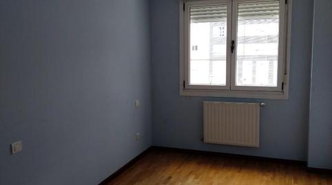 Flat for rent in Calle Arroyo Vaqueros, 6, Corredoría - La Carisa - Prado de La Vega, Oviedo - image 5 Photo 5 of Flat for rent in Calle Arroyo Vaqueros, 6, Corredoría - La Carisa - Prado de La Vega, Oviedo