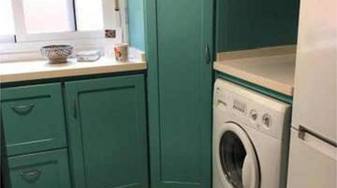 Apartament de lloguer a Centro, Alcalá de Guadaira - imatge 2 Foto 2 de Apartament de lloguer a Centro, Alcalá de Guadaira