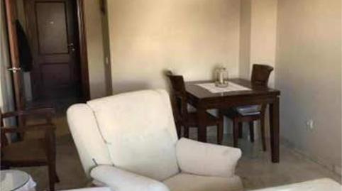 Apartament de lloguer a Centro, Alcalá de Guadaira - imatge 3 Foto 3 de Apartament de lloguer a Centro, Alcalá de Guadaira