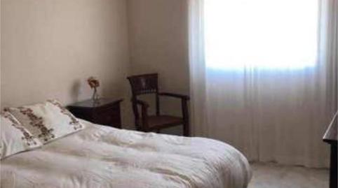 Apartament de lloguer a Centro, Alcalá de Guadaira - imatge 4 Foto 4 de Apartament de lloguer a Centro, Alcalá de Guadaira