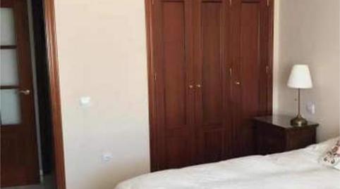 Apartament de lloguer a Centro, Alcalá de Guadaira - imatge 5 Foto 5 de Apartament de lloguer a Centro, Alcalá de Guadaira