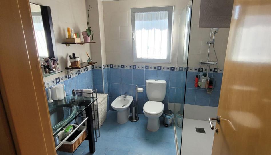 Pis en venda a Urbanización Monte Júcar, 61, Alberic, Valencia - imatge 1 Foto 1 de Pis en venda a Urbanización Monte Júcar, 61, Alberic, Valencia