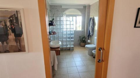 Pis en venda a Urbanización Monte Júcar, 61, Alberic, Valencia - imatge 2 Foto 2 de Pis en venda a Urbanización Monte Júcar, 61, Alberic, Valencia