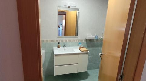 Pis en venda a Urbanización Monte Júcar, 61, Alberic, Valencia - imatge 3 Foto 3 de Pis en venda a Urbanización Monte Júcar, 61, Alberic, Valencia