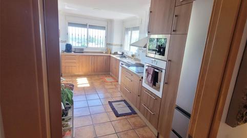 Pis en venda a Urbanización Monte Júcar, 61, Alberic, Valencia - imatge 4 Foto 4 de Pis en venda a Urbanización Monte Júcar, 61, Alberic, Valencia