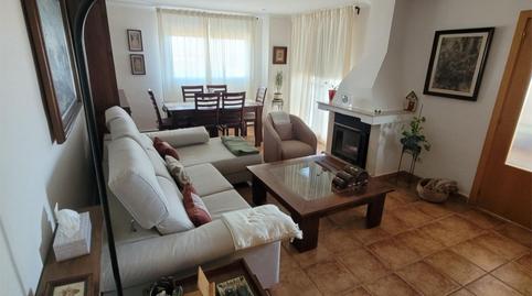 Pis en venda a Urbanización Monte Júcar, 61, Alberic, Valencia - imatge 5 Foto 5 de Pis en venda a Urbanización Monte Júcar, 61, Alberic, Valencia