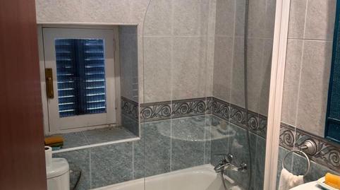 Photo 2 of Houses for sale in Calle del Cerro, 16, El Boalo, El Boalo - Cerceda – Mataelpino