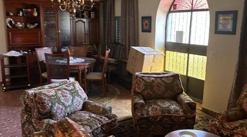 Photo 3 of Houses for sale in Calle del Cerro, 16, El Boalo, El Boalo - Cerceda – Mataelpino