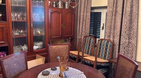 Photo 5 of Houses for sale in Calle del Cerro, 16, El Boalo, El Boalo - Cerceda – Mataelpino