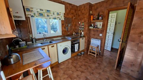 Foto 2 de Casa o chalet en venta en Calle Río Cinca, 25, Mojadillas - Parque de las Infantas - El Paraiso, Valdemorillo