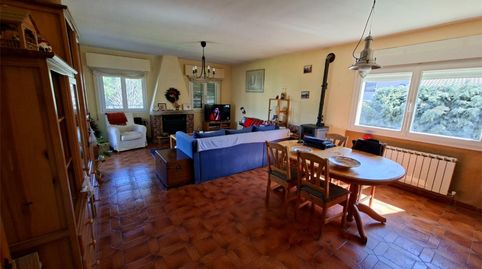 Foto 3 de Casa o chalet en venta en Calle Río Cinca, 25, Mojadillas - Parque de las Infantas - El Paraiso, Valdemorillo