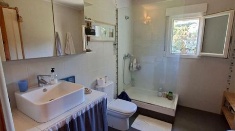 Foto 4 de Casa o chalet en venta en Calle Río Cinca, 25, Mojadillas - Parque de las Infantas - El Paraiso, Valdemorillo