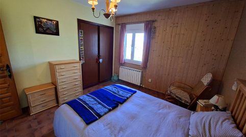 Foto 5 de Casa o chalet en venta en Calle Río Cinca, 25, Mojadillas - Parque de las Infantas - El Paraiso, Valdemorillo