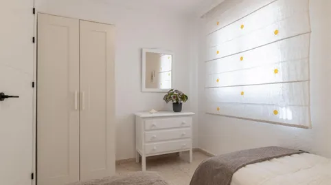 Wohnung zur Miete in Calle Loma del Paraiso, 17, Los Álamos, Torremolinos - Bild 5 Foto 5 von Wohnung zur Miete in Calle Loma del Paraiso, 17, Los Álamos, Torremolinos