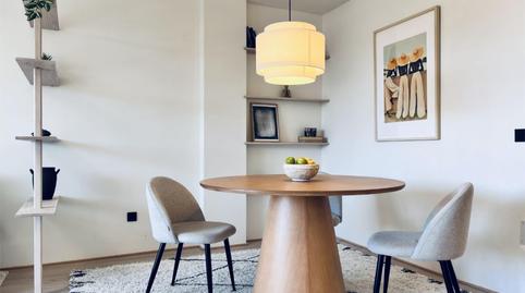 Foto 3 de Piso en venta en Calle Orquídea, 4, Torreblanca del Sol, Fuengirola