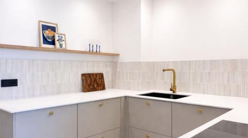 Foto 5 de Piso en venta en Calle Orquídea, 4, Torreblanca del Sol, Fuengirola