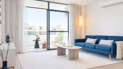 Foto 2 de Piso en venta en Calle Orquídea, 4, Torreblanca del Sol, Fuengirola