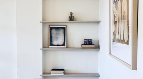 Foto 4 de Piso en venta en Calle Orquídea, 4, Torreblanca del Sol, Fuengirola