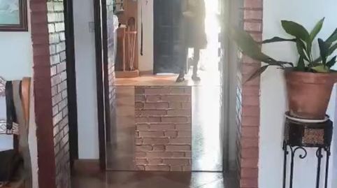Foto 3 de Finca rústica en venta en Calle Arenas, 4, Periana, Málaga