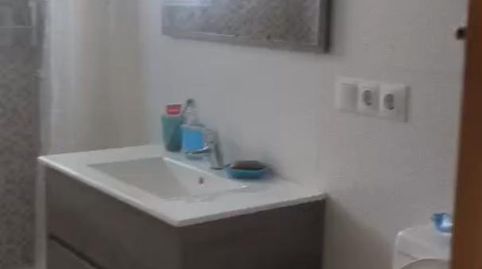 Foto 5 de Finca rústica en venta en Calle Arenas, 4, Periana, Málaga