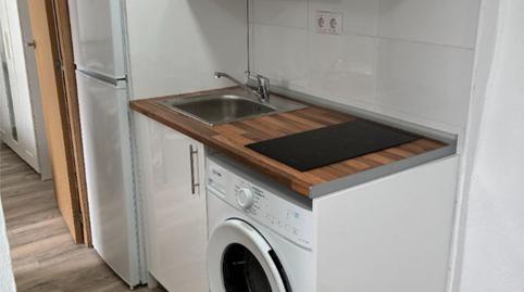 Photo 2 of Single-family semi-detached for rent in Calle Enmedio, 3, Guaro, Málaga