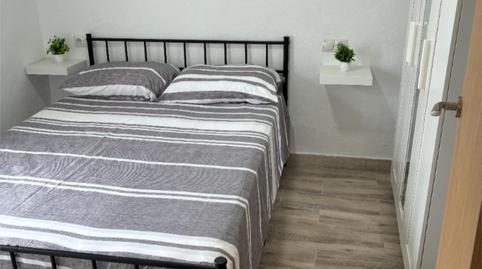 Photo 4 of Single-family semi-detached for rent in Calle Enmedio, 3, Guaro, Málaga