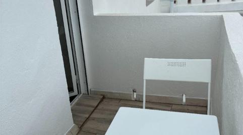 Photo 5 of Single-family semi-detached for rent in Calle Enmedio, 3, Guaro, Málaga