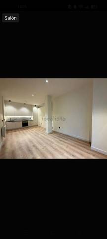 Piso en Venta en Calle de Antonio López, 234D en Almendrales