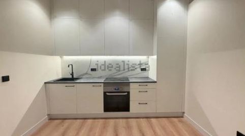 Photo 2 of Flat for sale in Calle de Antonio López, 234d, Almendrales, Madrid Capital