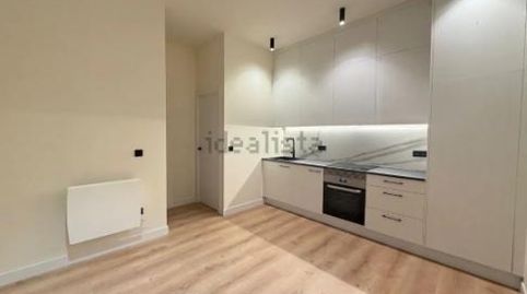 Photo 3 of Flat for sale in Calle de Antonio López, 234d, Almendrales, Madrid Capital