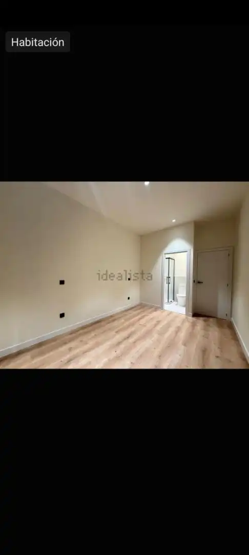 Flat for sale in Calle de Antonio López, Almendrales Bedroom of Flat for sale in Madrid with Heating, Oven and Community pool