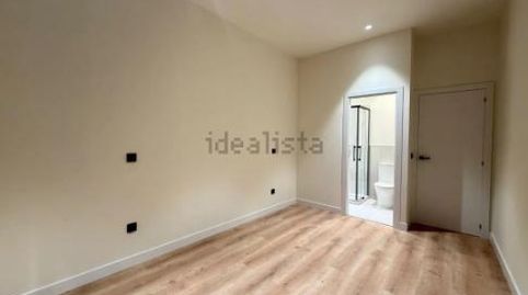 Photo 4 of Flat for sale in Calle de Antonio López, 234d, Almendrales, Madrid Capital