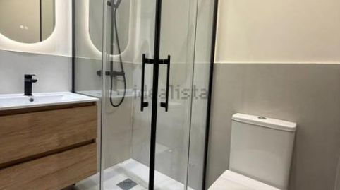 Photo 5 of Flat for sale in Calle de Antonio López, 234d, Almendrales, Madrid Capital