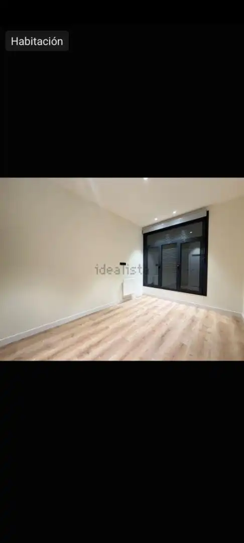 Flat for sale in Calle de Antonio López, Almendrales Flat for sale in Madrid with Heating, Oven and Community pool