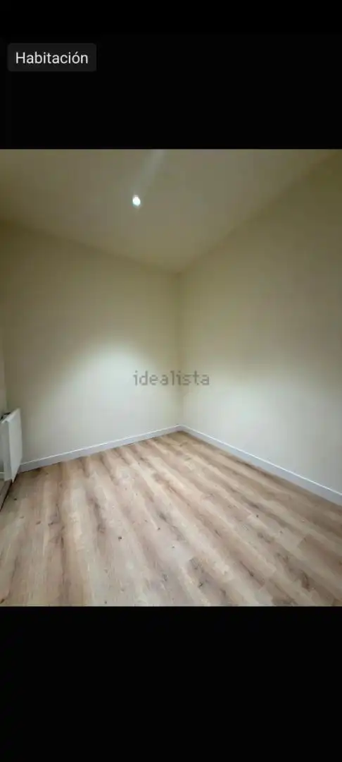 Flat for sale in Calle de Antonio López, Almendrales Bedroom of Flat for sale in Madrid with Heating, Oven and Community pool