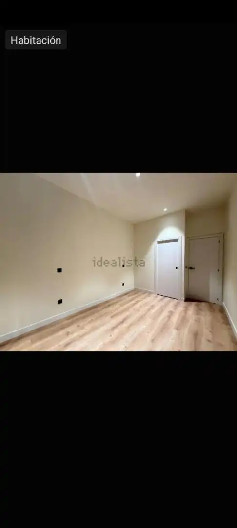Flat for sale in Calle de Antonio López, Almendrales Flat for sale in Madrid with Heating, Oven and Community pool