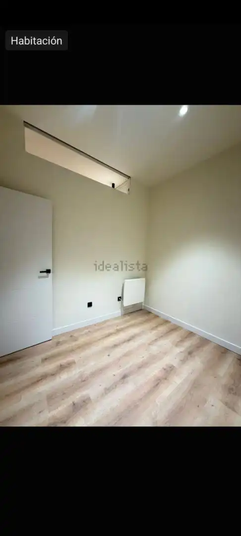 Flat for sale in Calle de Antonio López, Almendrales Bedroom of Flat for sale in Madrid with Heating, Oven and Community pool