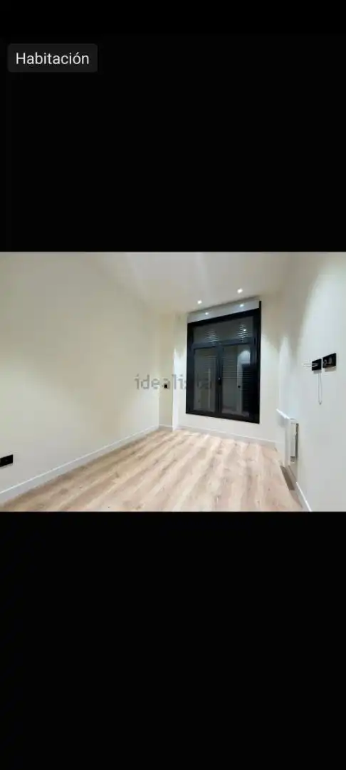 Flat for sale in Calle de Antonio López, Almendrales Flat for sale in Madrid with Heating, Oven and Community pool