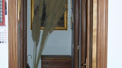 Foto 4 de Finca rústica en venta en Calle Cuatro, 24, Traspinedo, Valladolid